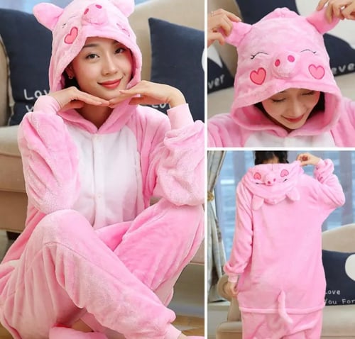 بجامة سليب وير - pajams