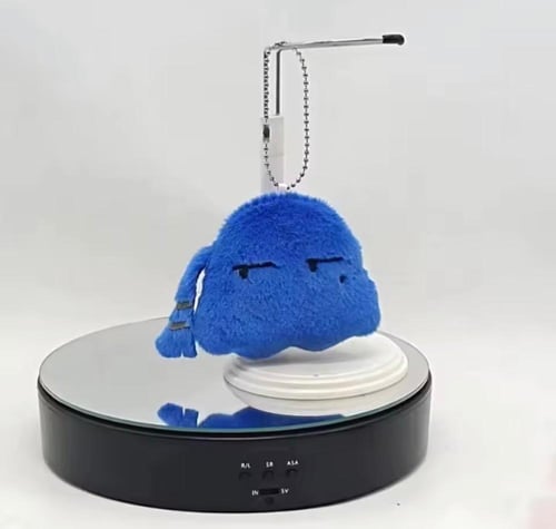 ميدالية بوتشي ذا روك - Bocchi the rock