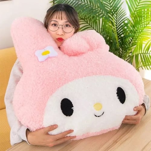 وسادة سانريو - sanrio