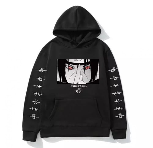 هودي ايتاتشي - naruto