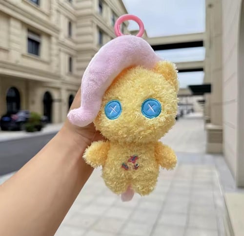 ميداليات ماي لتل بوني - my little pony