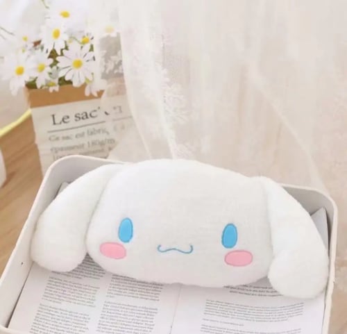 وسادة سانريو - sanrio
