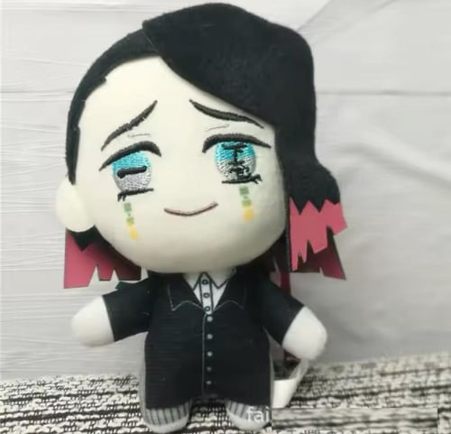 دمى كيميتسو نو يايبا - demon slayer