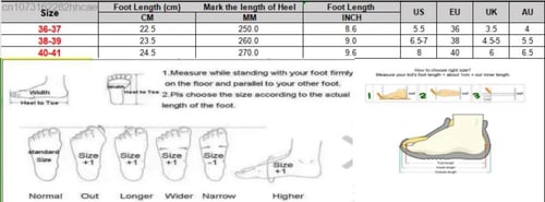 خف مايميلودي - Sanrio
