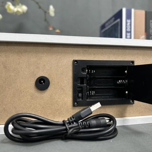 اضاءة قينشين - Genshin impact