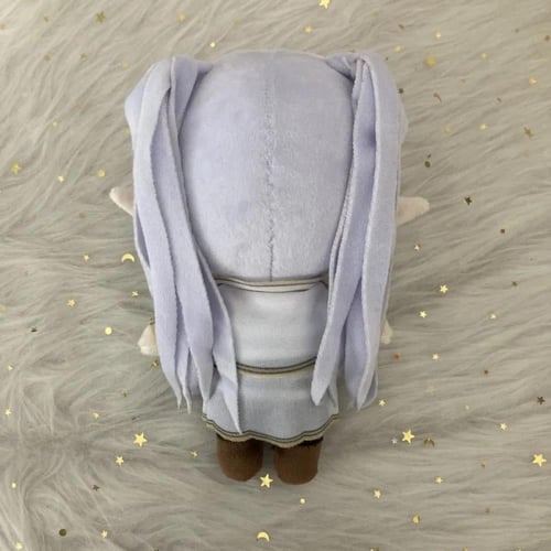 دمية فريرن - Frieren: Beyond Journey's End