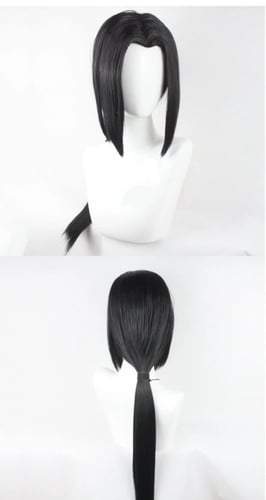 كوسبلاي روبين وانو - one piece