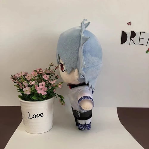 دمية قينتوكي - gintama