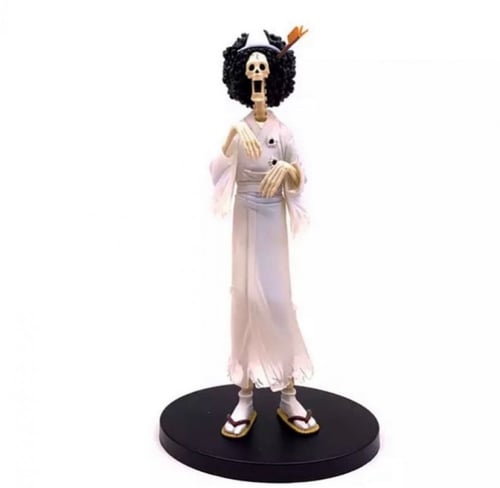 مجسمات آرك وانو - ون بيس - one piece