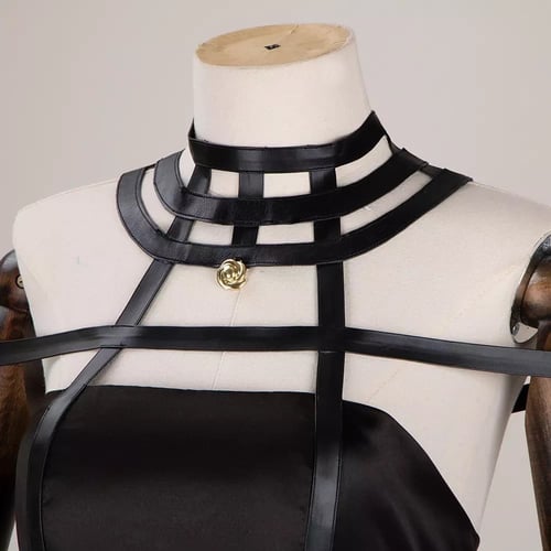 كوسبلاي يور - spy x family