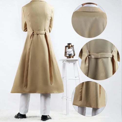 كوسبلاي دازاي - cosplay