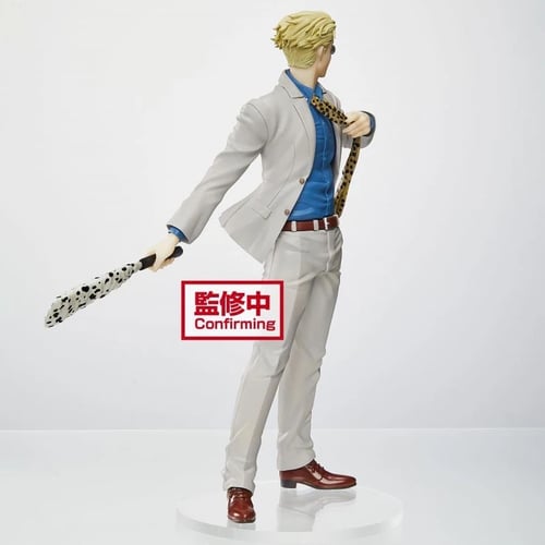 مجسم نانامي - jujutsu kaisen