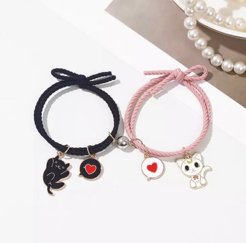 سوار الصداقة - سانريو - sanrio