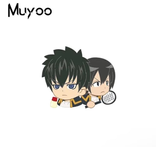 بن قينتاما - gintama