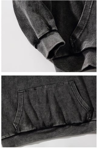 هودي ايرين - attack on titan - براند ياساشي