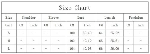 كنزة ماي ميلودي - sanrio