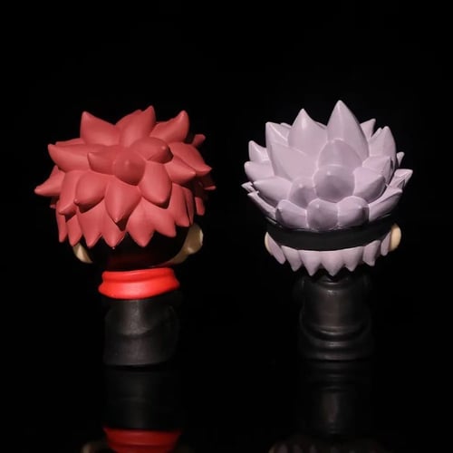 مجسم جوجوتسو - jujutsu kaisen