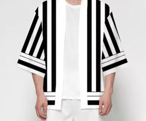 كيمونو ديمون سلاير - kimetsu no yaiba