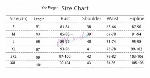 كوسبلاي يور - spy x family