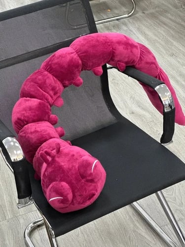 دمية توجي - jujutsu kaisen