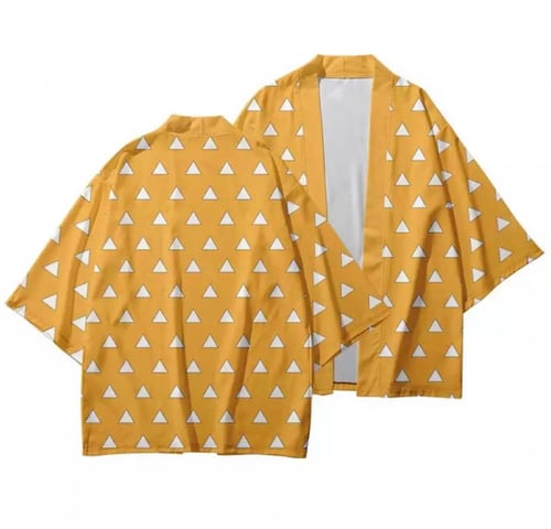 كيمونو ديمون سلاير - kimetsu no yaiba