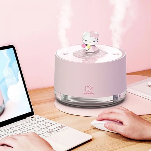 فواحة هيلو كيتي - hello kitty