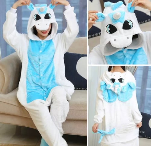 بجامة سليب وير - pajams