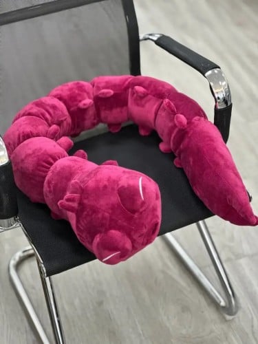 دمية توجي - jujutsu kaisen