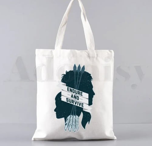 توت باق ذا لاست اوف اس - the last of us