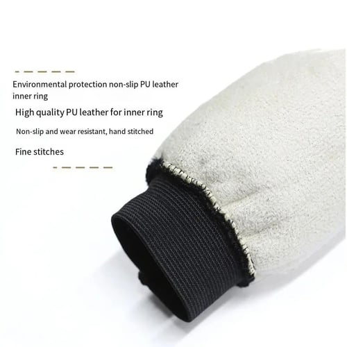 غطاء المكابح للسيارة سبايدرمان - marvel