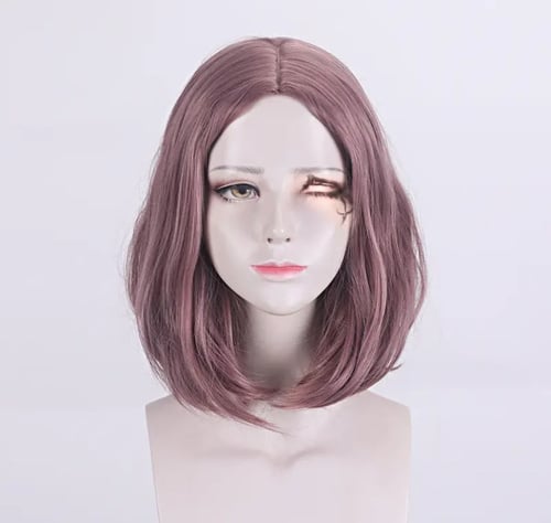 كوسبلاي ميلينا - Elden Ring