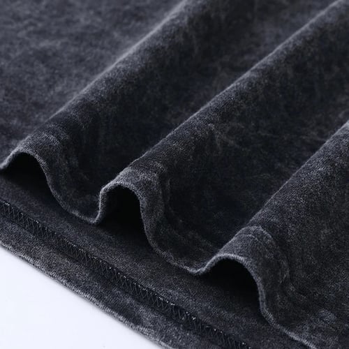 تيشيرت ايرين - attack on titan