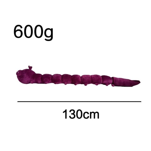 دمية توجي - jujutsu kaisen