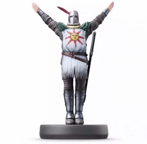 مجسم دارك سولز - dark souls