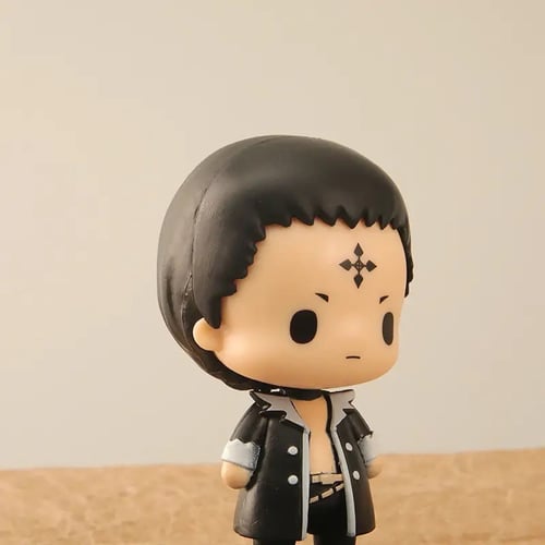 مجسمات هنتر x هنتر - Hunter x Hunter