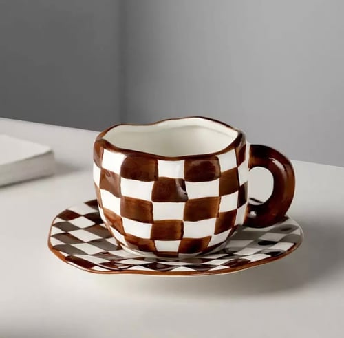 أكواب لطيفة - cup