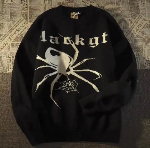 سترة سبايدرمان - spiderman