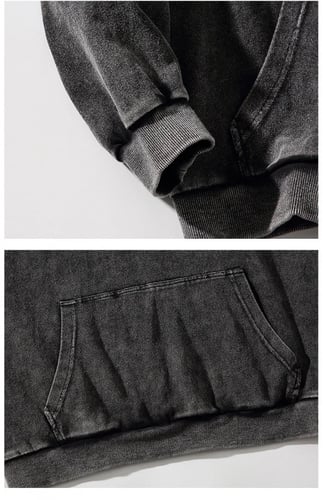 هودي باتمان - batman - براند ياساشي