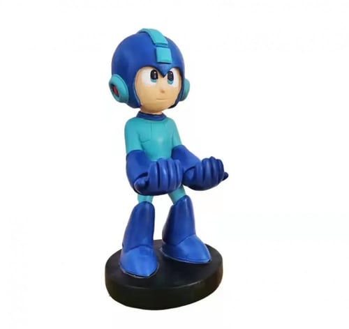 حامل اليد - games