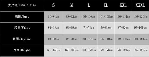 كوسبلاي لاو وانو - one piece