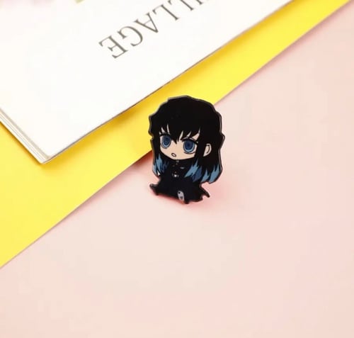 بنز كيميتسو نو يايبا - demon slayer