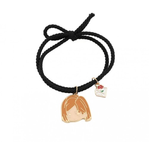 ربطة جوجوتسو كايسن - jujutsu kaisen