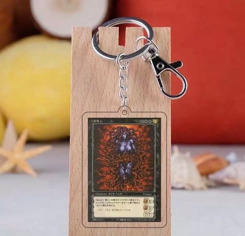 ميدالية بيرزيرك - berserk