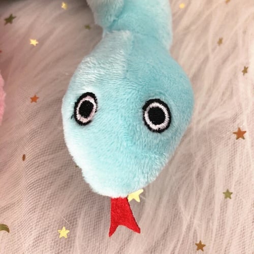 دمية سباي اكس فاملي - spy x family