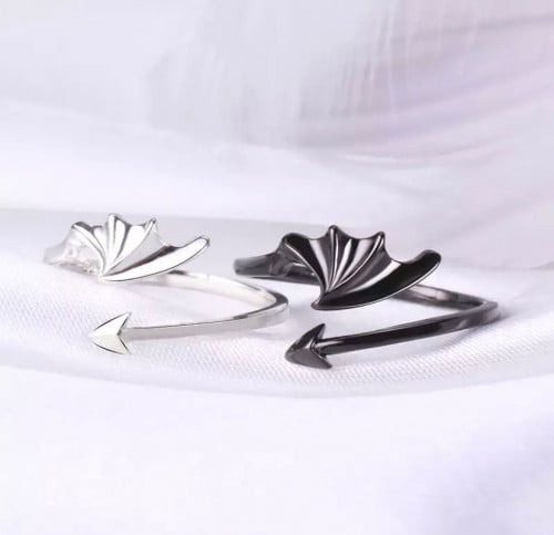 خاتم نايت ولايت فيوري - how to train your dragon