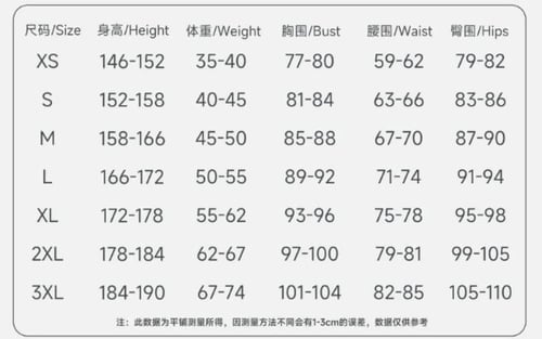 كوسبلاي دازاي - cosplay