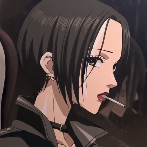 سلسال نانا - nana