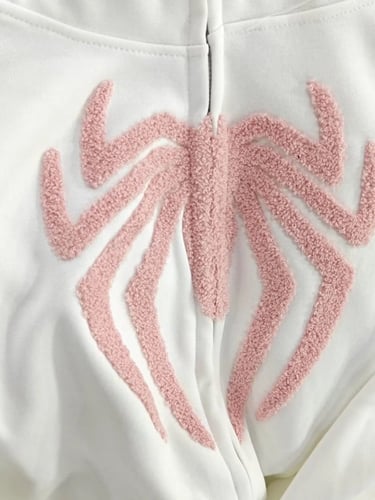 جاكيت سبايدرمان - marvel