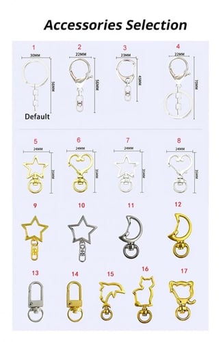 صمم ميداليتك