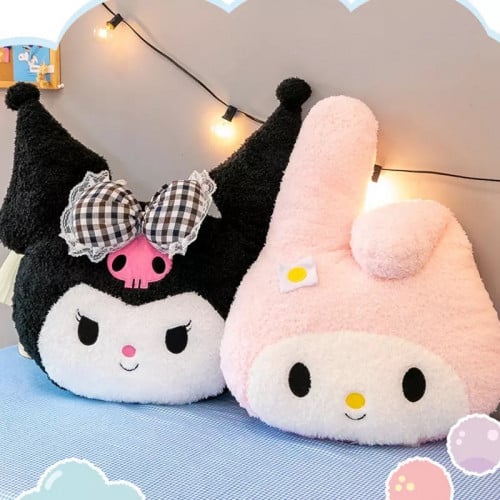 وسادة سانريو - sanrio